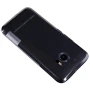 Nillkin Nature Series TPU case for HTC 10 (10 Lifestyle) order from official NILLKIN store